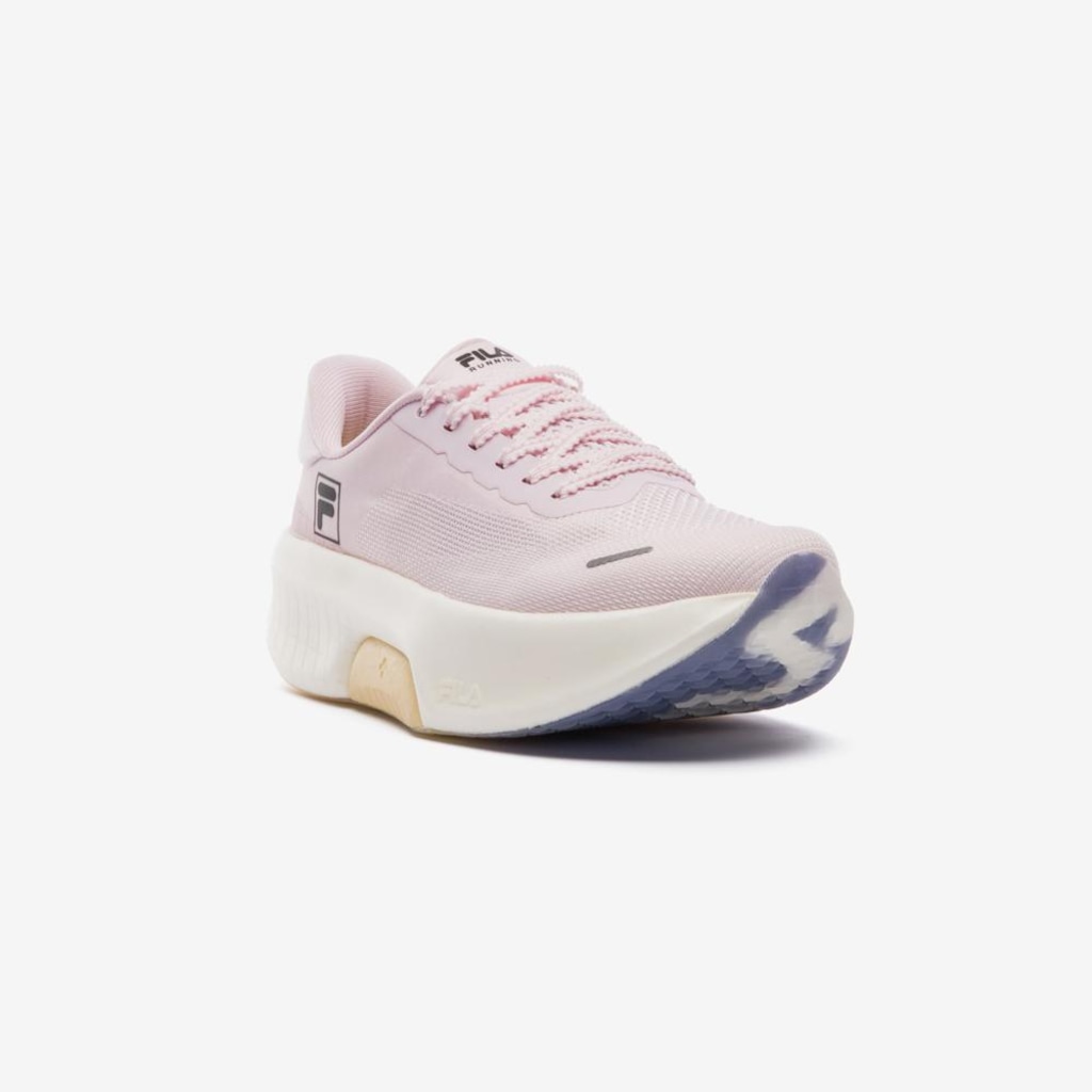 Imagem 3 do produto Tênis Feminino Fila Speedrocker Skyfoam
