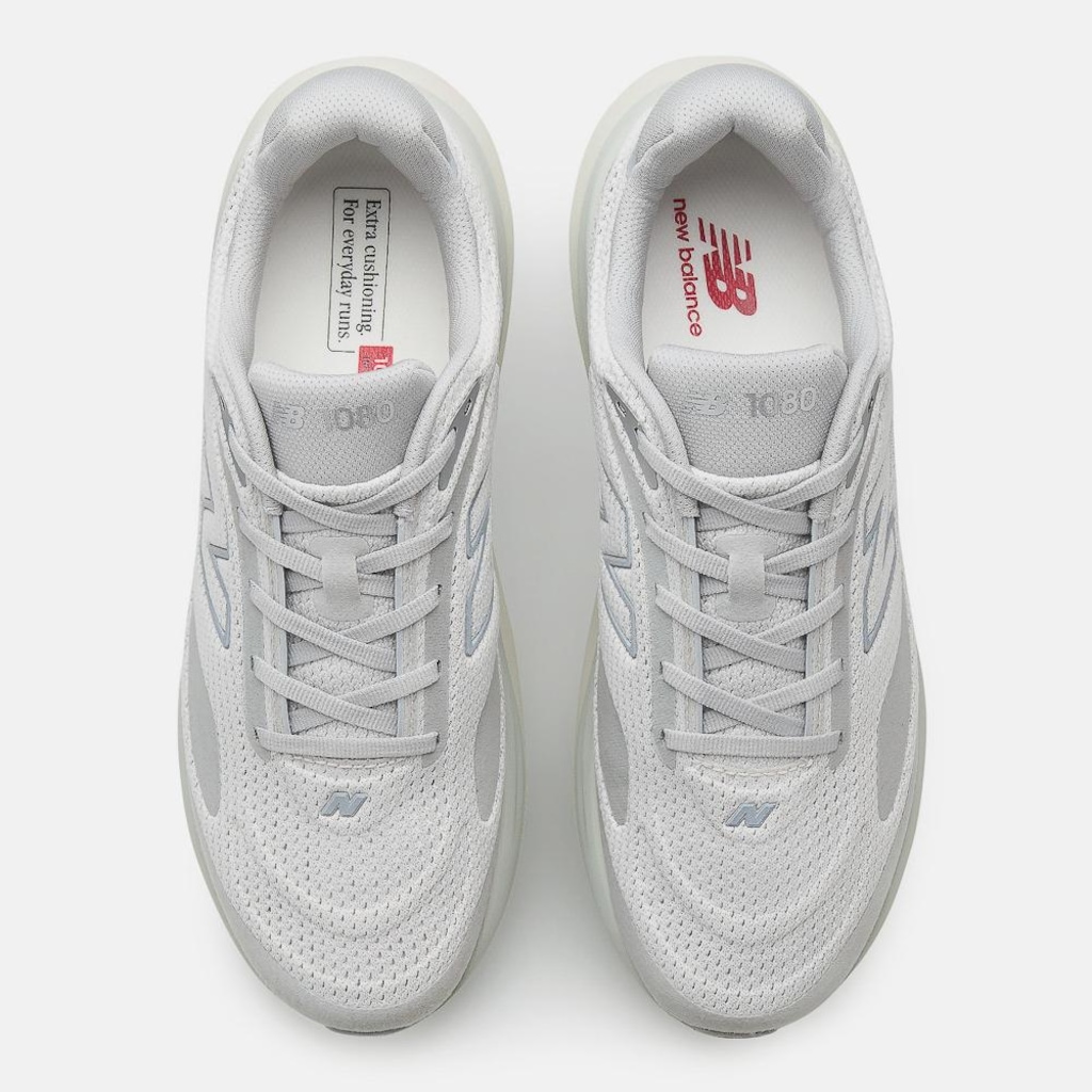 Imagem 3 do produto Tênis Masculino New Balance Infinion 1080 V15