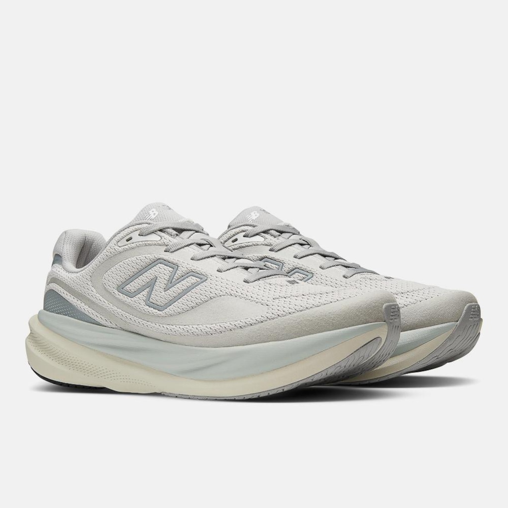 Imagem 4 do produto Tênis Masculino New Balance Infinion 1080 V15