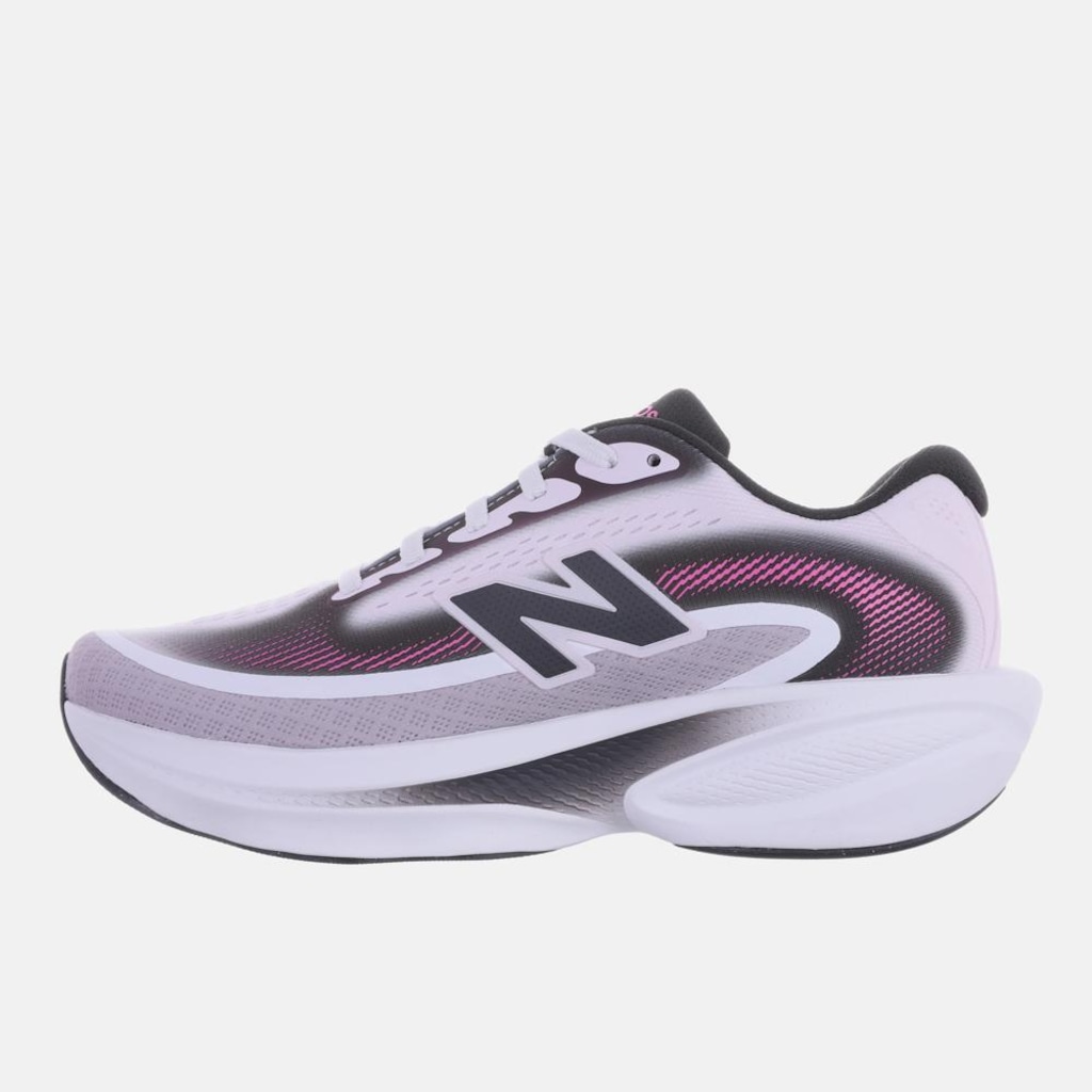 Imagem 2 do produto Tênis Feminino New Balance Fresh Foam Ellipse