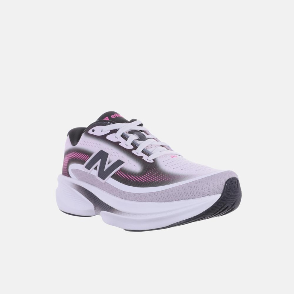 Imagem 4 do produto Tênis Feminino New Balance Fresh Foam Ellipse