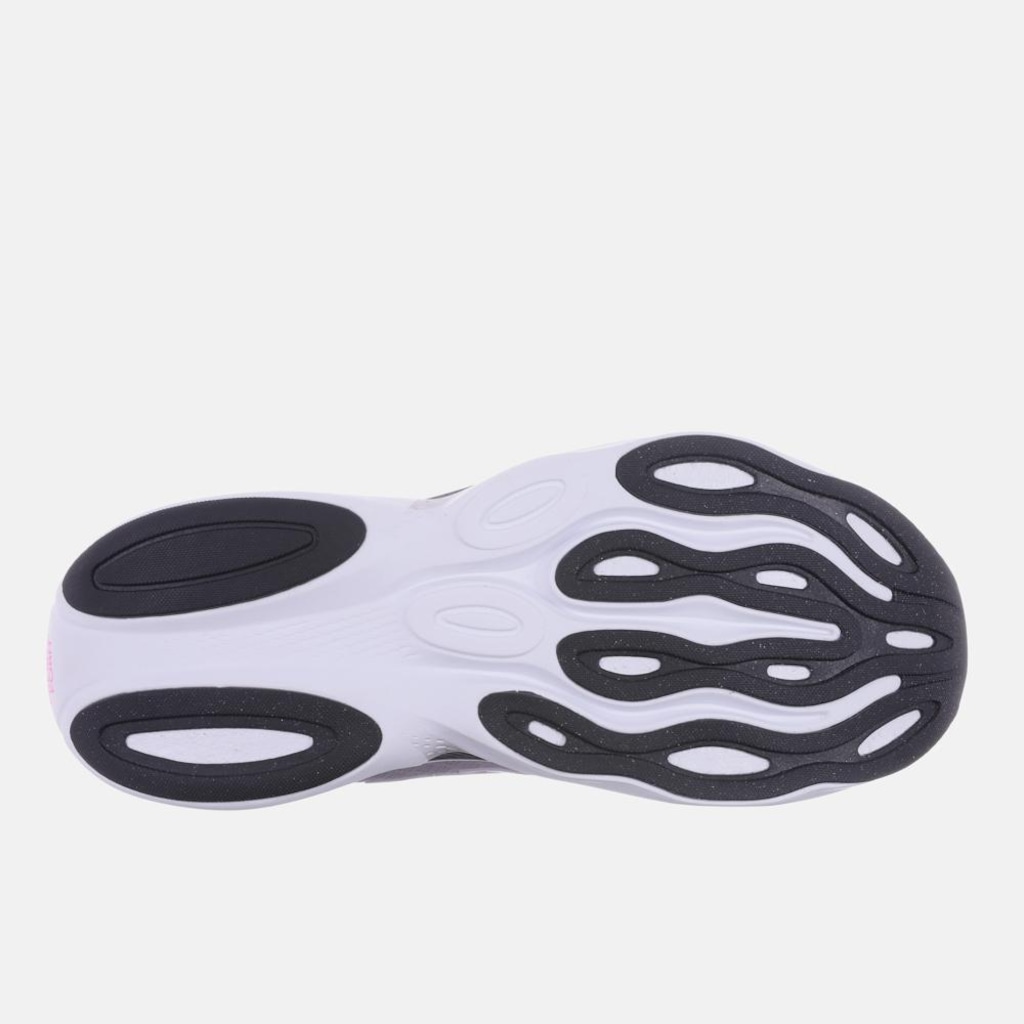 Imagem 5 do produto Tênis Feminino New Balance Fresh Foam Ellipse