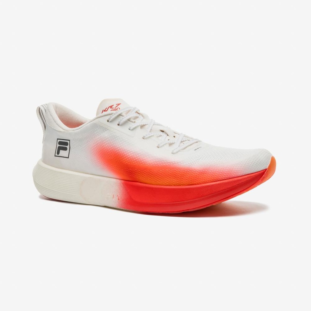 Imagem 3 do produto Tênis Masculino Fila Kr7 Pro Speed Tech