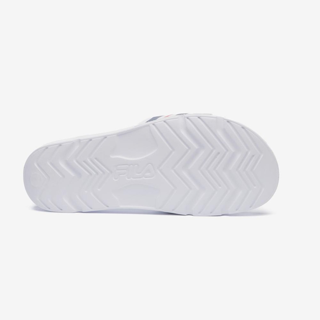 Imagem 5 do produto Chinelo Fila Drifter Stripes Masculino