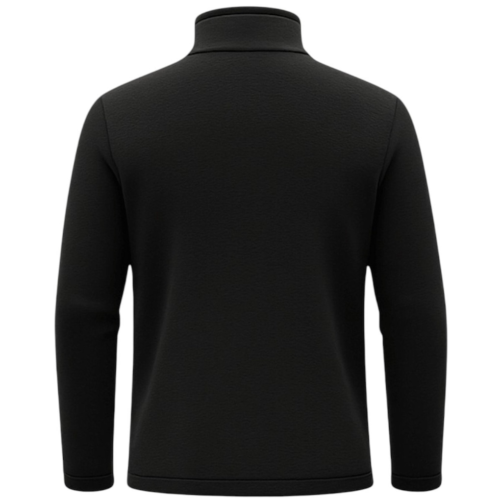 Imagem 2 do produto Blusão Penalty Fleece Treino - Masculino