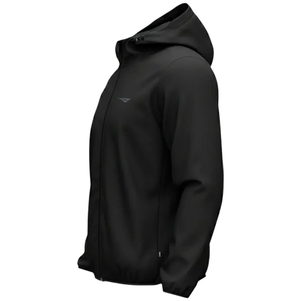 Imagem 3 do produto Jaqueta Masculina Penalty Treino Essencial Print