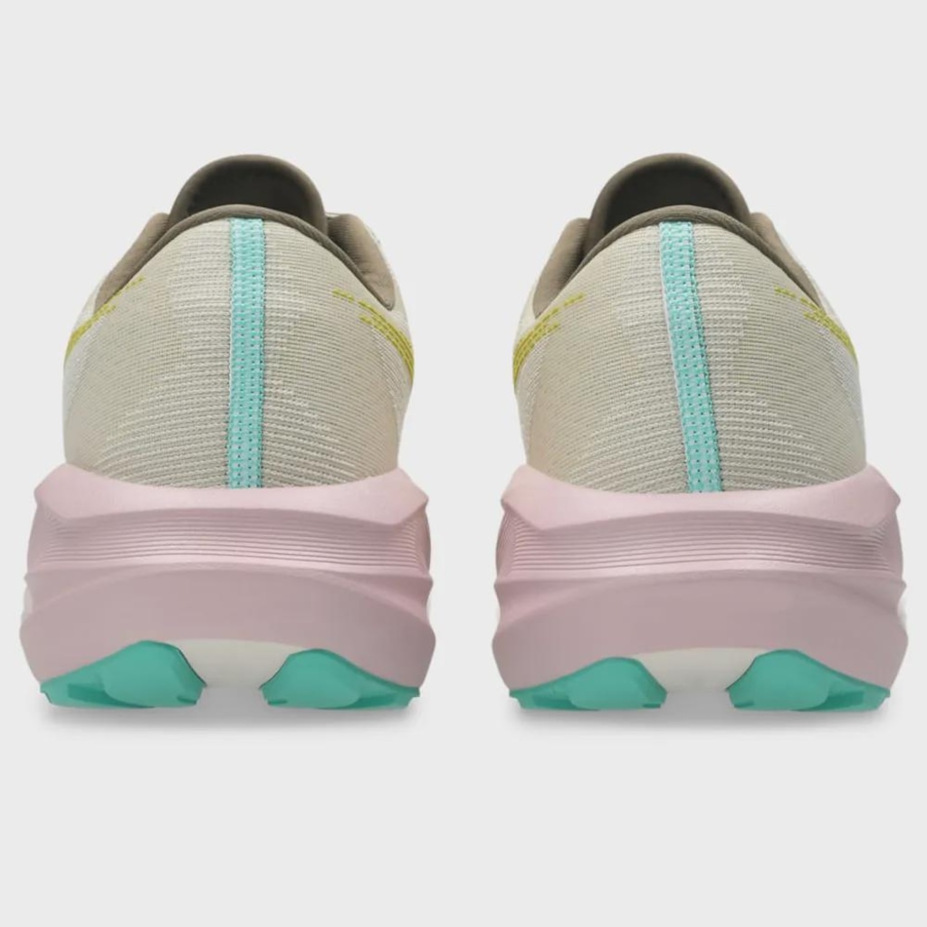 Imagem 3 do produto Tênis Feminino Asics Novablast 5 TR