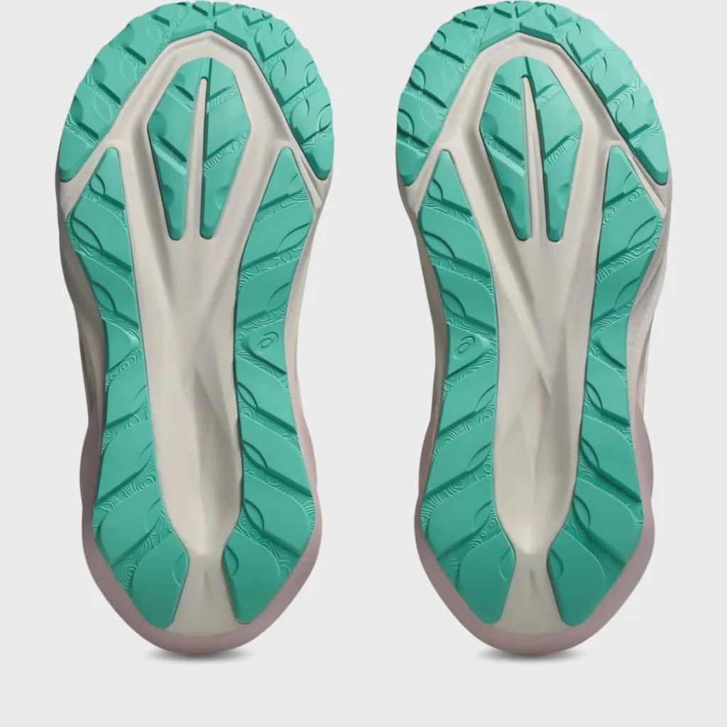 Imagem 4 do produto Tênis Feminino Asics Novablast 5 TR