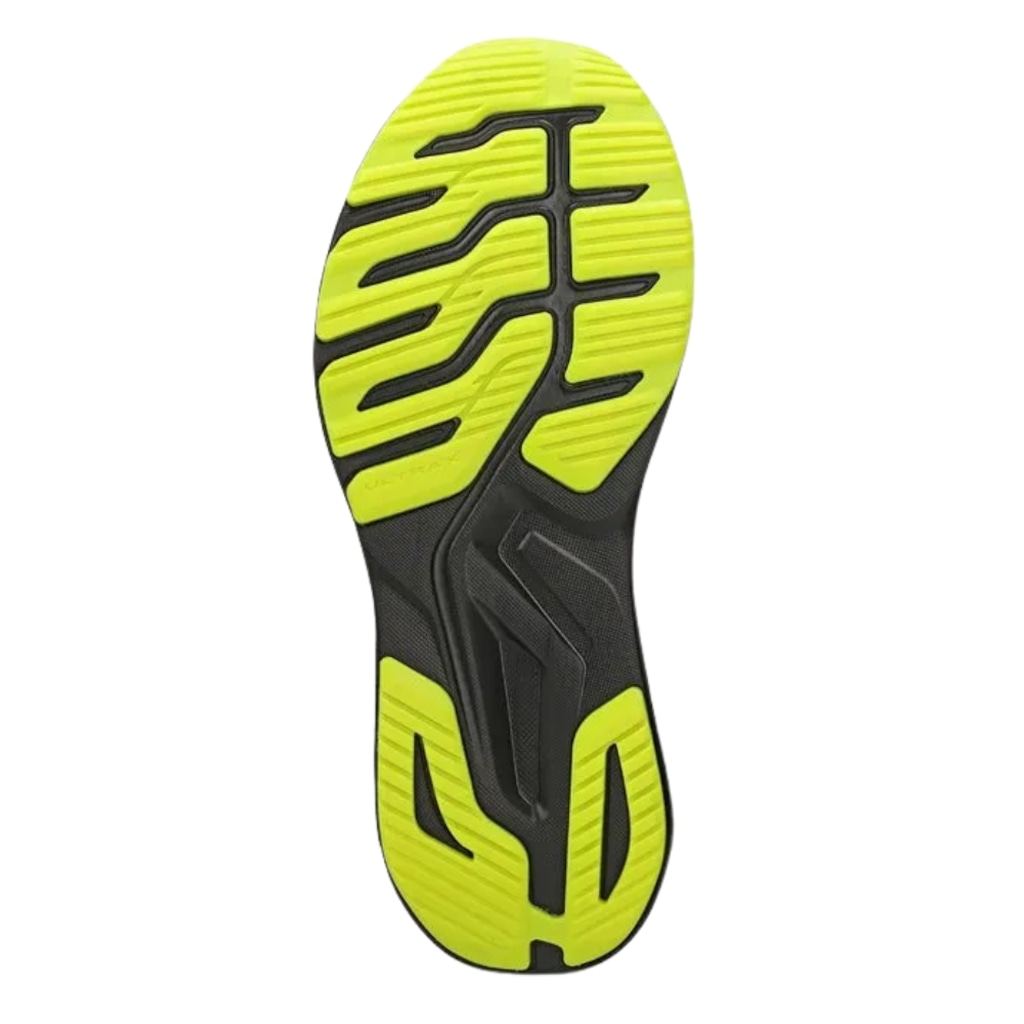 Imagem 4 do produto Tênis Masculino Olympikus Challenger 6