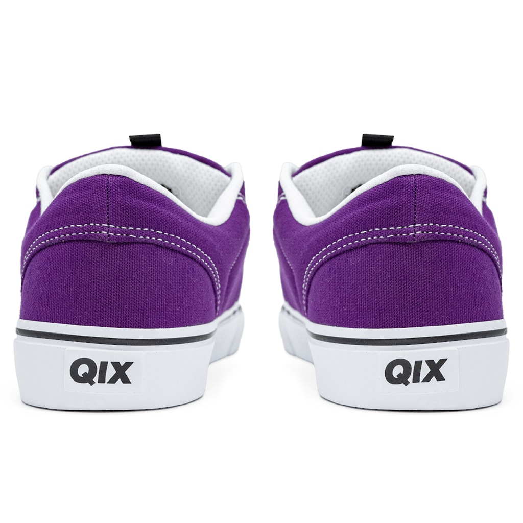 Imagem 3 do produto Tênis Unissex Qix Combat 3