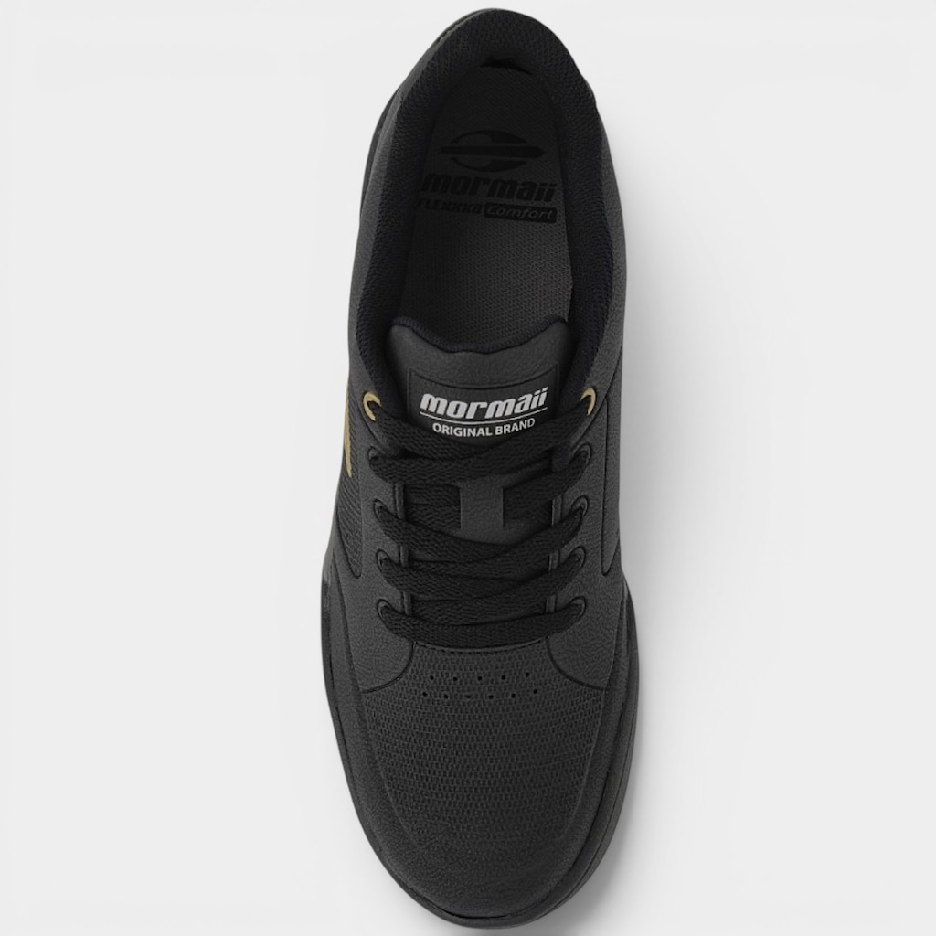 Imagem 3 do produto Tênis Masculino Mormaii Urban Scape