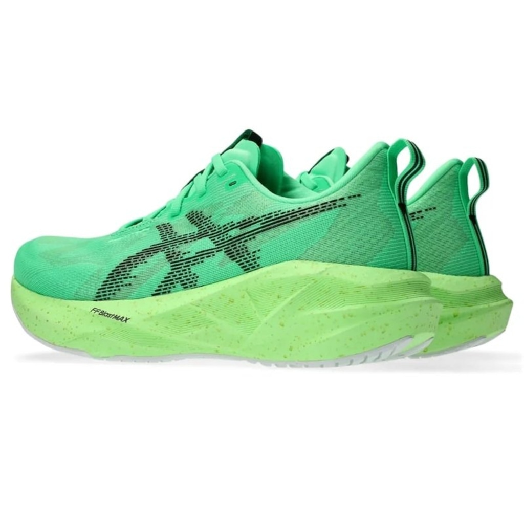 Imagem 5 do produto Tênis Asics Novablast 5 - Feminino