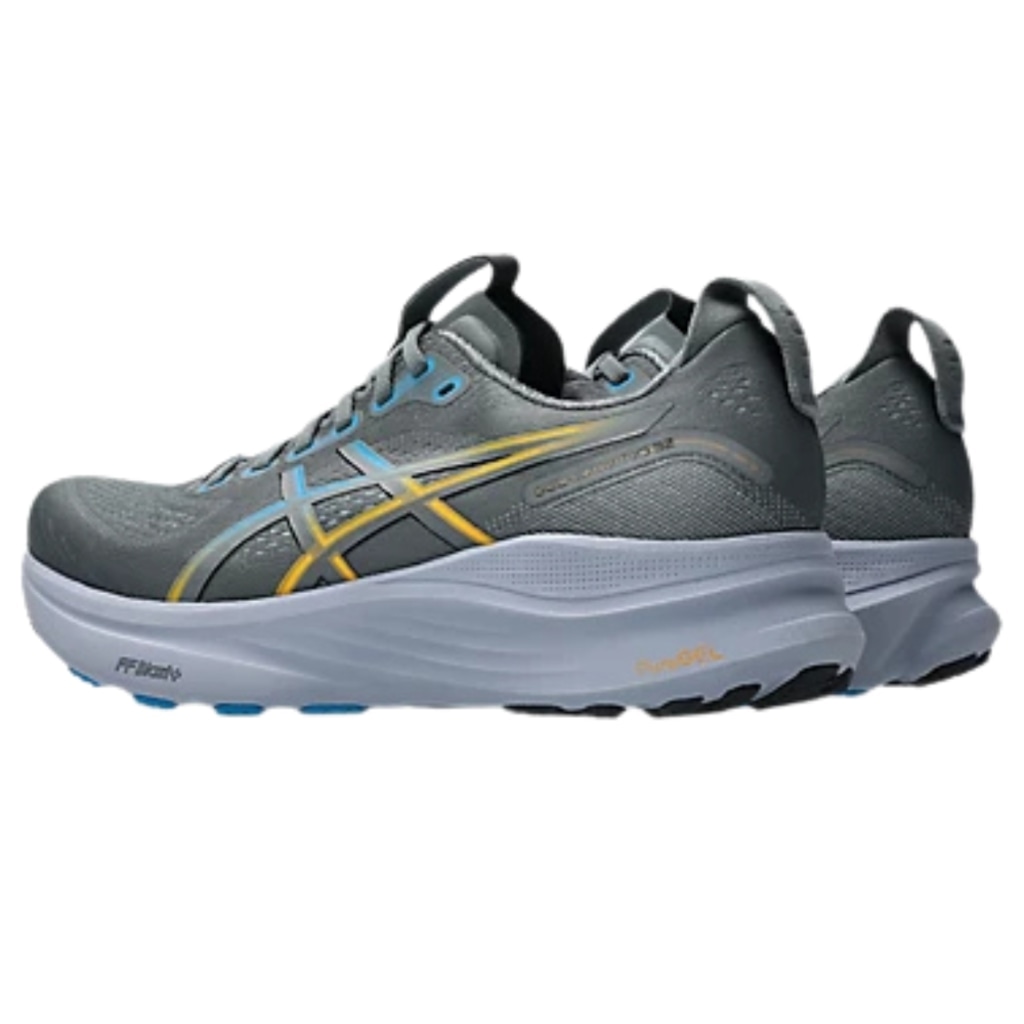 Imagem 4 do produto Tênis Masculino Asics Gel Kayano 32