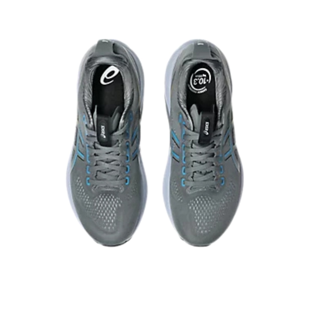 Imagem 5 do produto Tênis Masculino Asics Gel Kayano 32