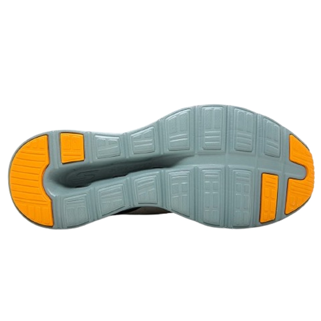 Imagem 4 do produto Tênis Masculino Skechers Go Walk Glid Step 2.0