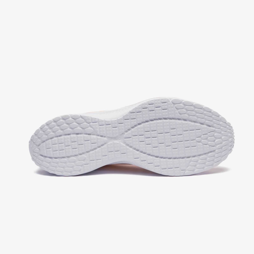 Imagem 5 do produto Tênis Feminino Fila Rise Up