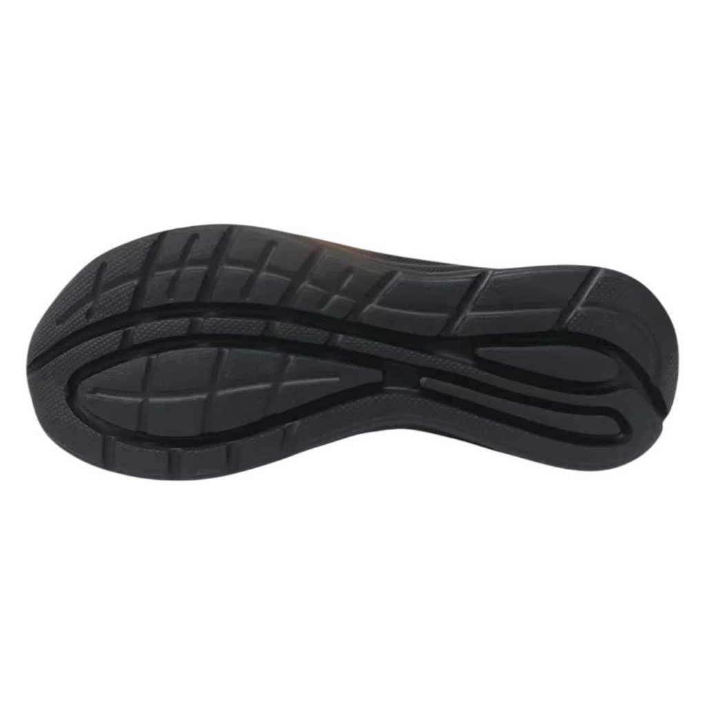 Imagem 4 do produto Tênis Feminino Activitta Slip On Casual