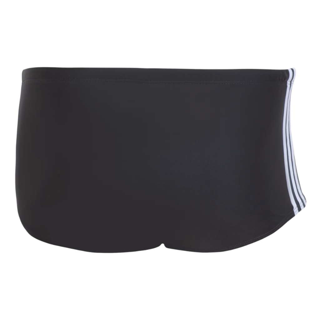 Imagem 2 do produto Sunga adidas Três Listras - Masculina