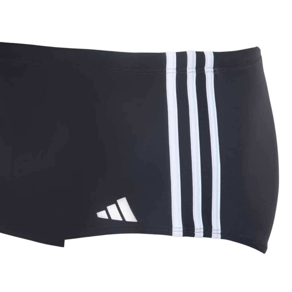 Imagem 3 do produto Sunga adidas Três Listras - Masculina
