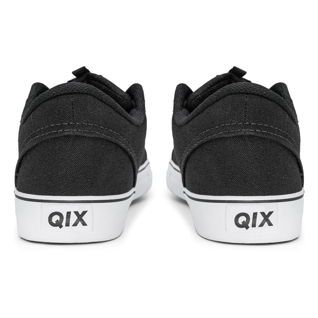 Imagem 3 do produto Tênis Unissex Qix Combat 3 RTS 2.0