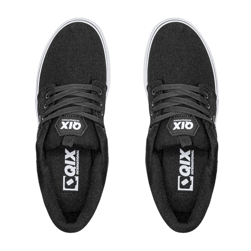 Imagem 4 do produto Tênis Unissex Qix Combat 3 RTS 2.0