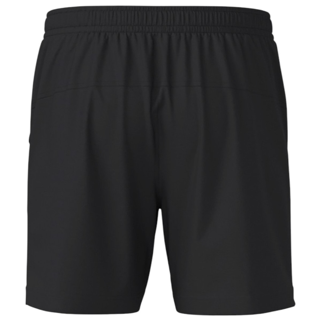 Imagem 2 do produto Short Fila Performa Wind 6 - Masculino