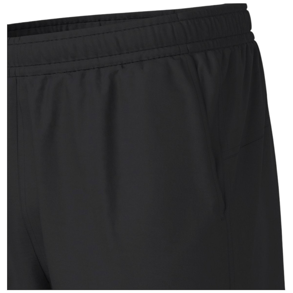 Imagem 3 do produto Short Fila Performa Wind 6 - Masculino