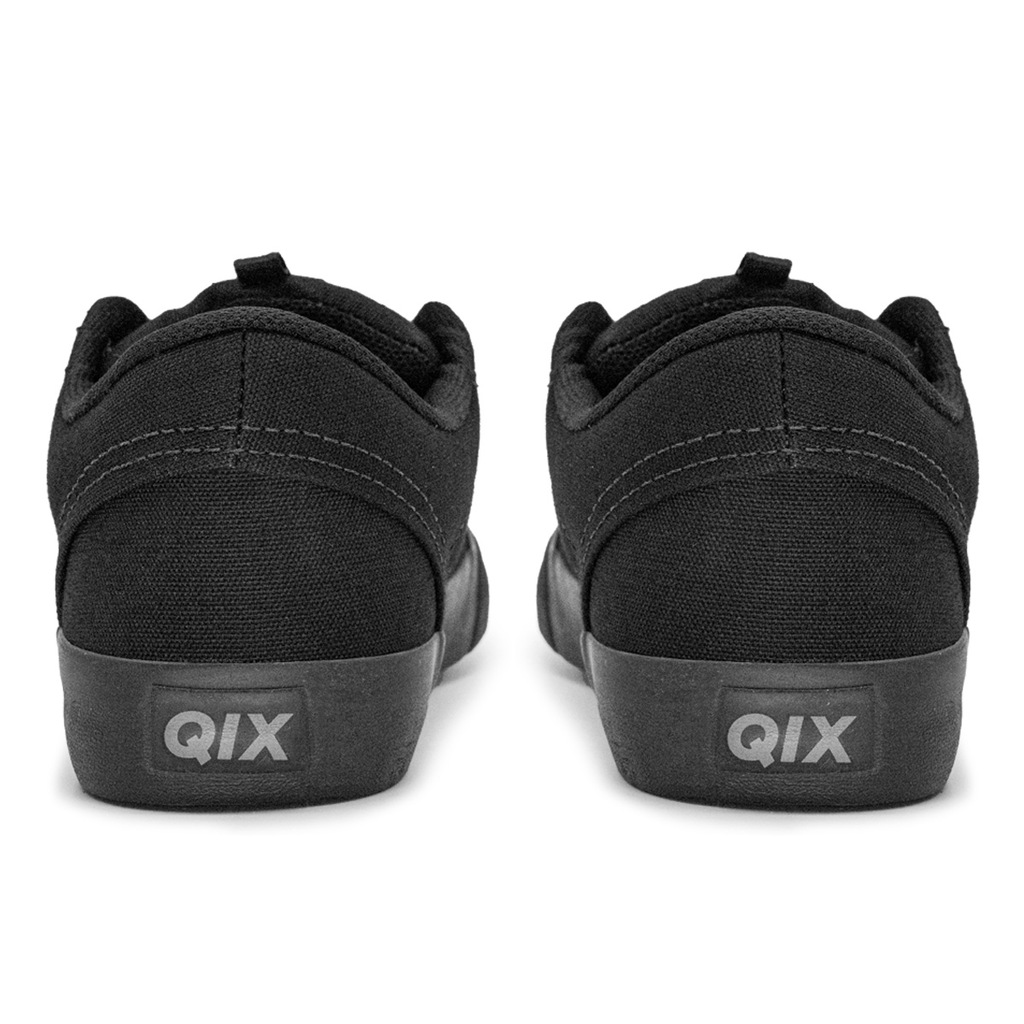 Imagem 4 do produto Tênis Unissex Qix Combat 3 RTS 2.0