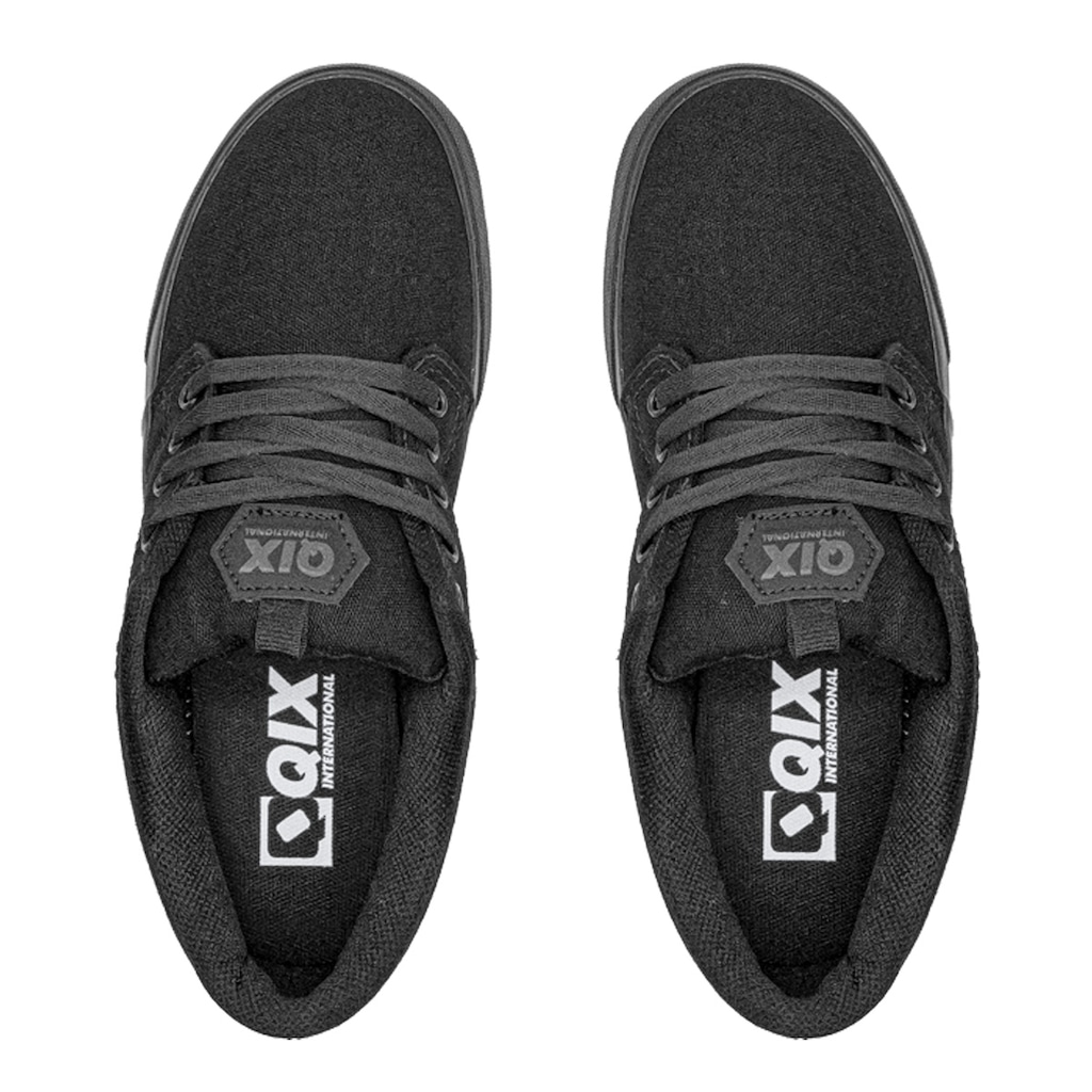 Imagem 5 do produto Tênis Unissex Qix Combat 3 RTS 2.0