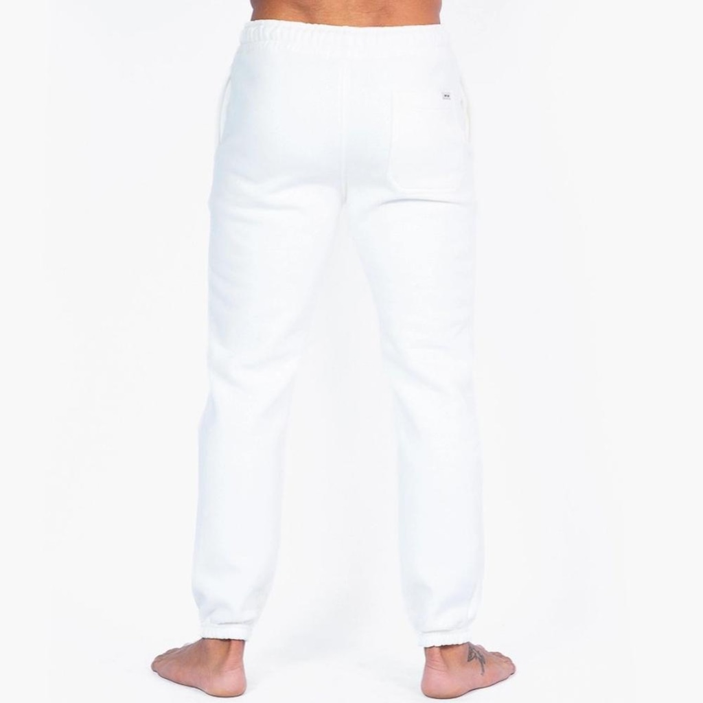 Imagem 2 do produto Calça Rip Curl Moletom Classic Surf Trackpant - Masculina