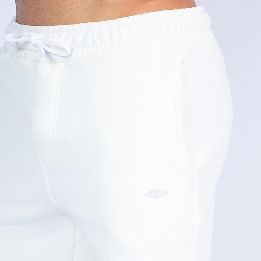 Imagem 5 do produto Calça Rip Curl Moletom Classic Surf Trackpant - Masculina