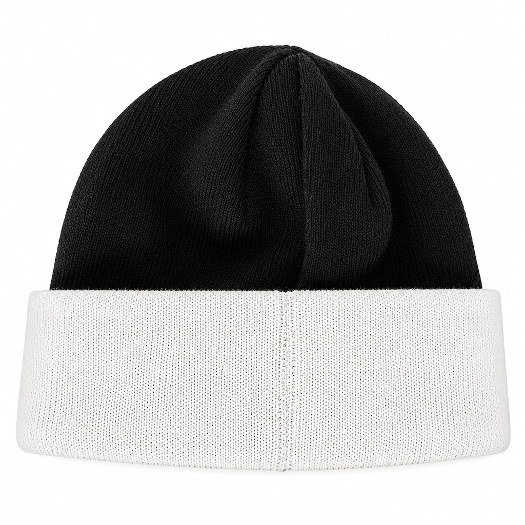 Imagem 3 do produto Gorro Quiksilver Double Next Generation - Adulto
