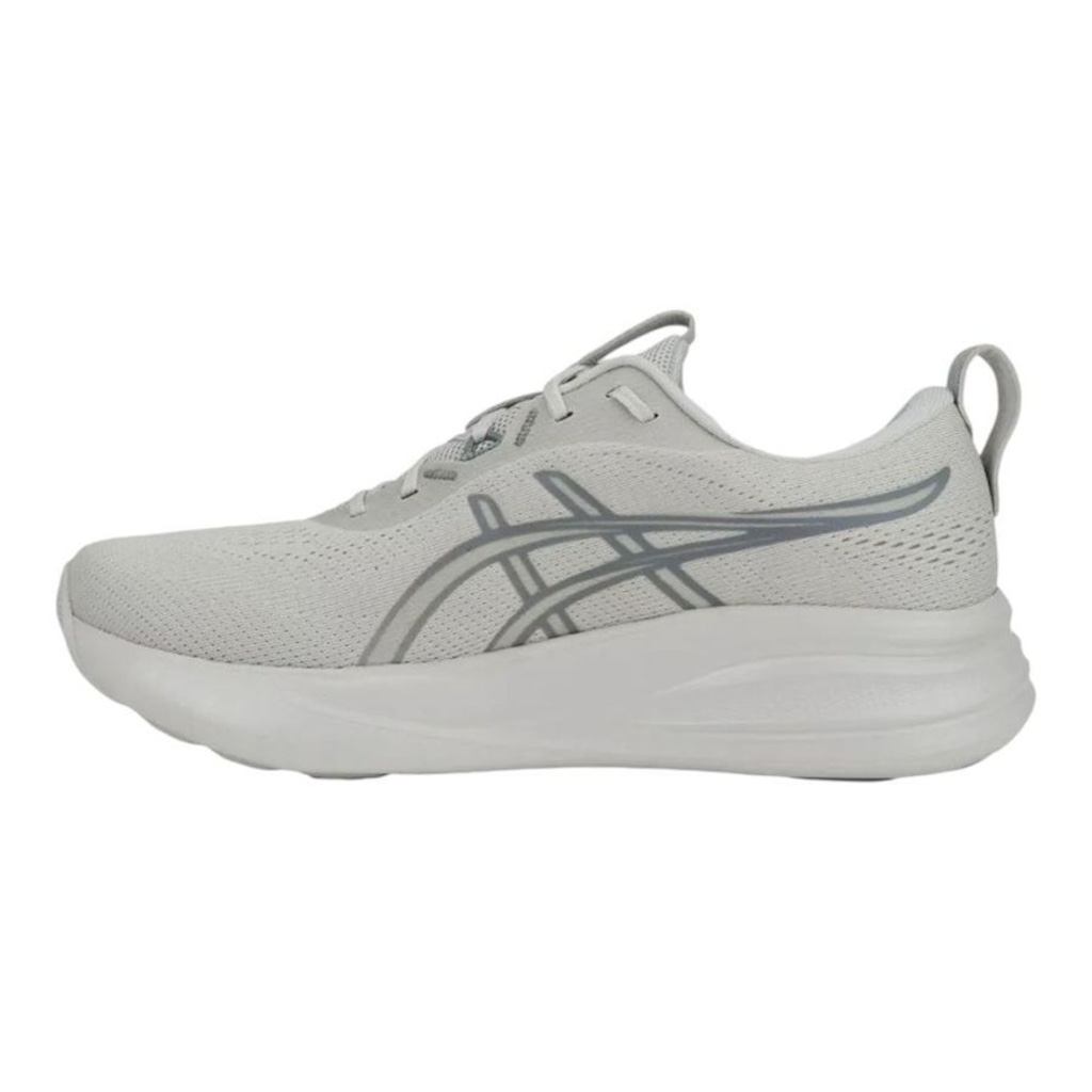 Imagem 2 do produto Tênis Masculino Asics Gel-Pulse 17 SE