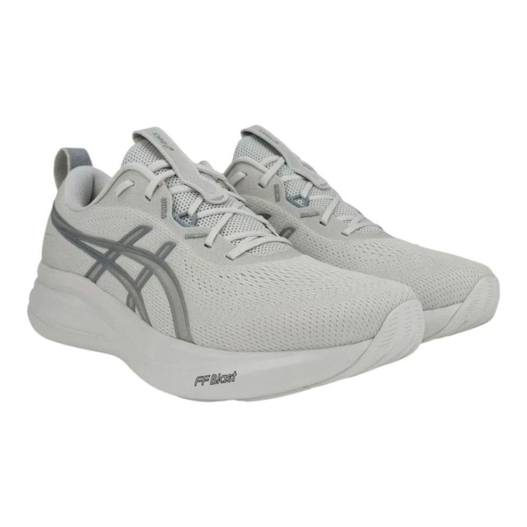Imagem 3 do produto Tênis Masculino Asics Gel-Pulse 17 SE