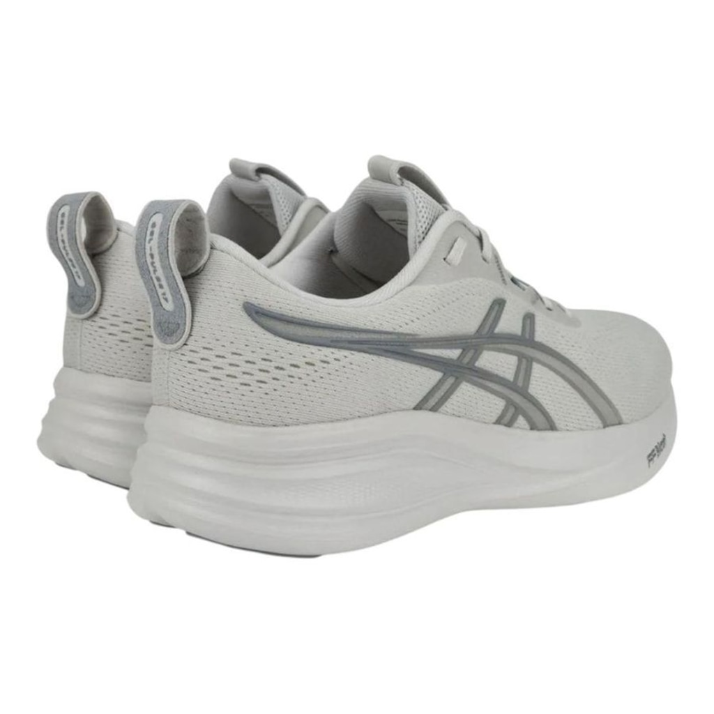 Imagem 4 do produto Tênis Masculino Asics Gel-Pulse 17 SE