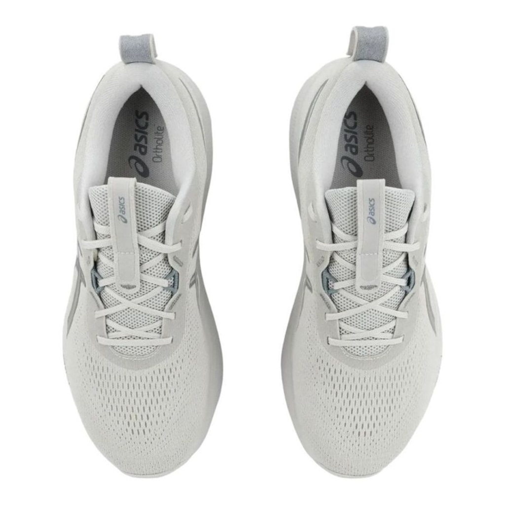 Imagem 5 do produto Tênis Masculino Asics Gel-Pulse 17 SE