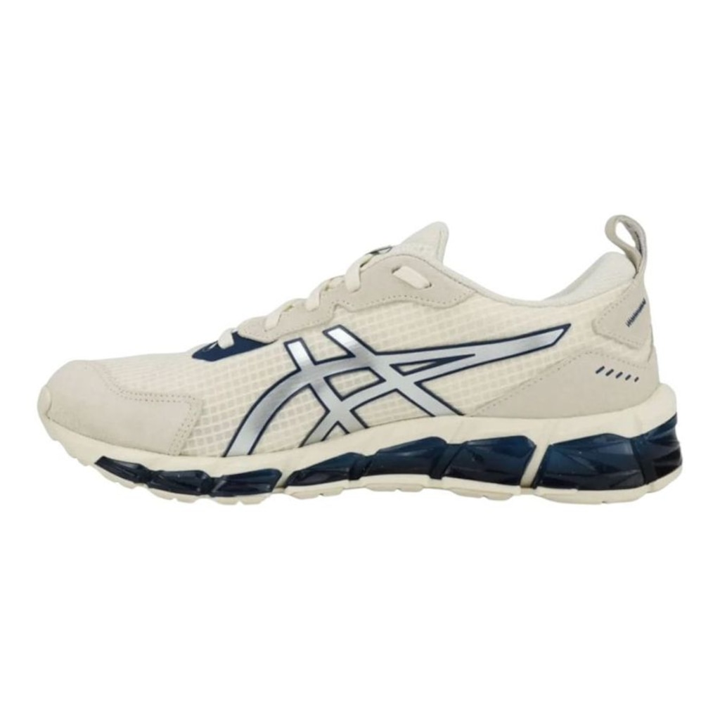 Imagem 2 do produto Tênis Masculino Asics Gel-Quantum 360 CTW