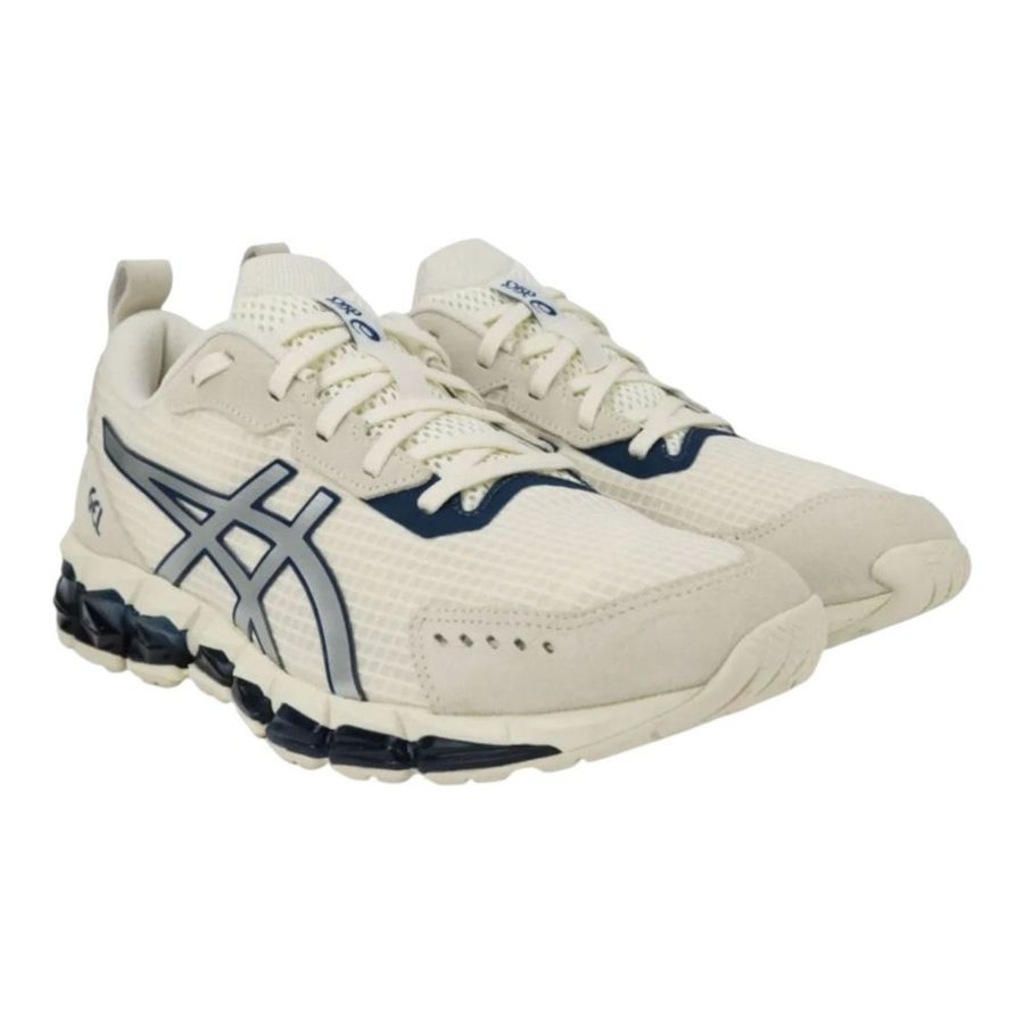 Imagem 3 do produto Tênis Masculino Asics Gel-Quantum 360 CTW