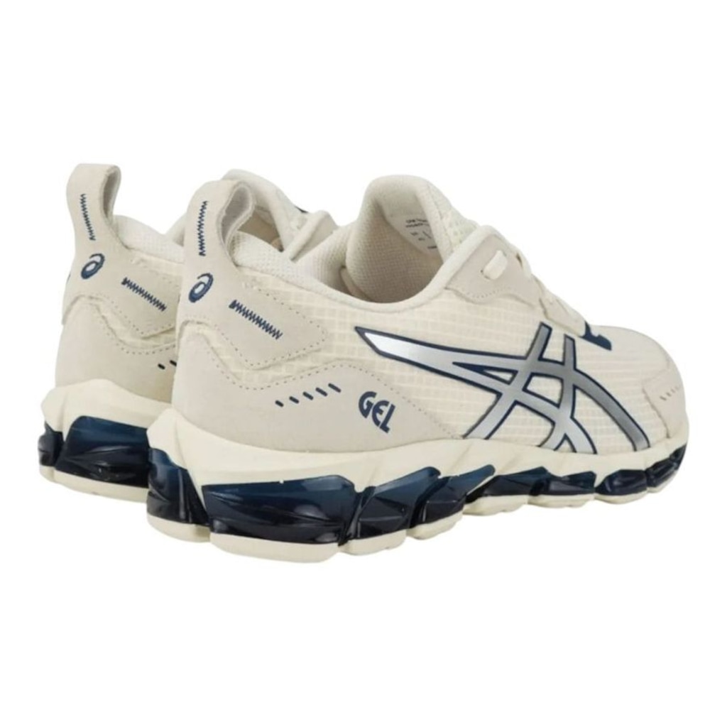 Imagem 4 do produto Tênis Masculino Asics Gel-Quantum 360 CTW