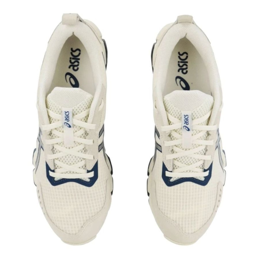 Imagem 5 do produto Tênis Masculino Asics Gel-Quantum 360 CTW