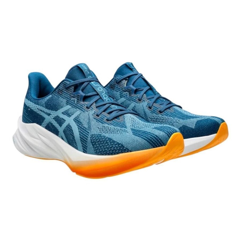 Imagem 3 do produto Tênis Masculino Asics Dynablast 5