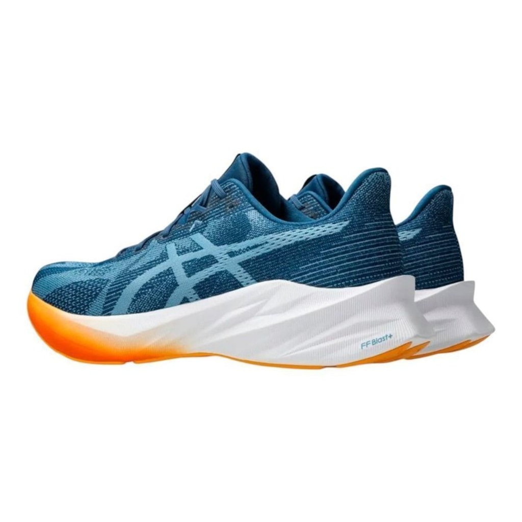 Imagem 4 do produto Tênis Masculino Asics Dynablast 5