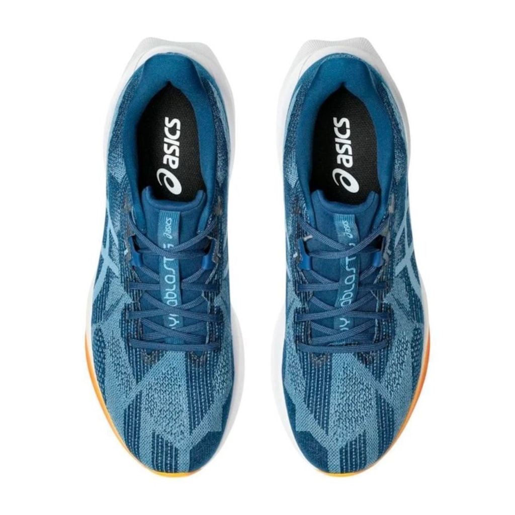 Imagem 5 do produto Tênis Masculino Asics Dynablast 5