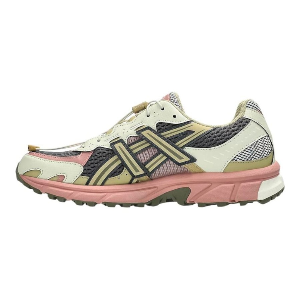 Imagem 2 do produto Tênis Unissex Asics Gel-Sonoma TR62
