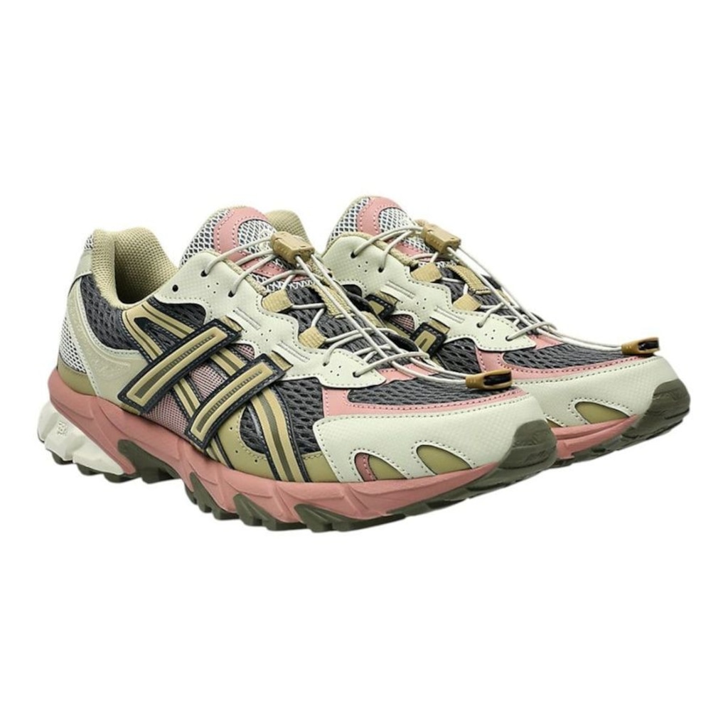 Imagem 3 do produto Tênis Unissex Asics Gel-Sonoma TR62