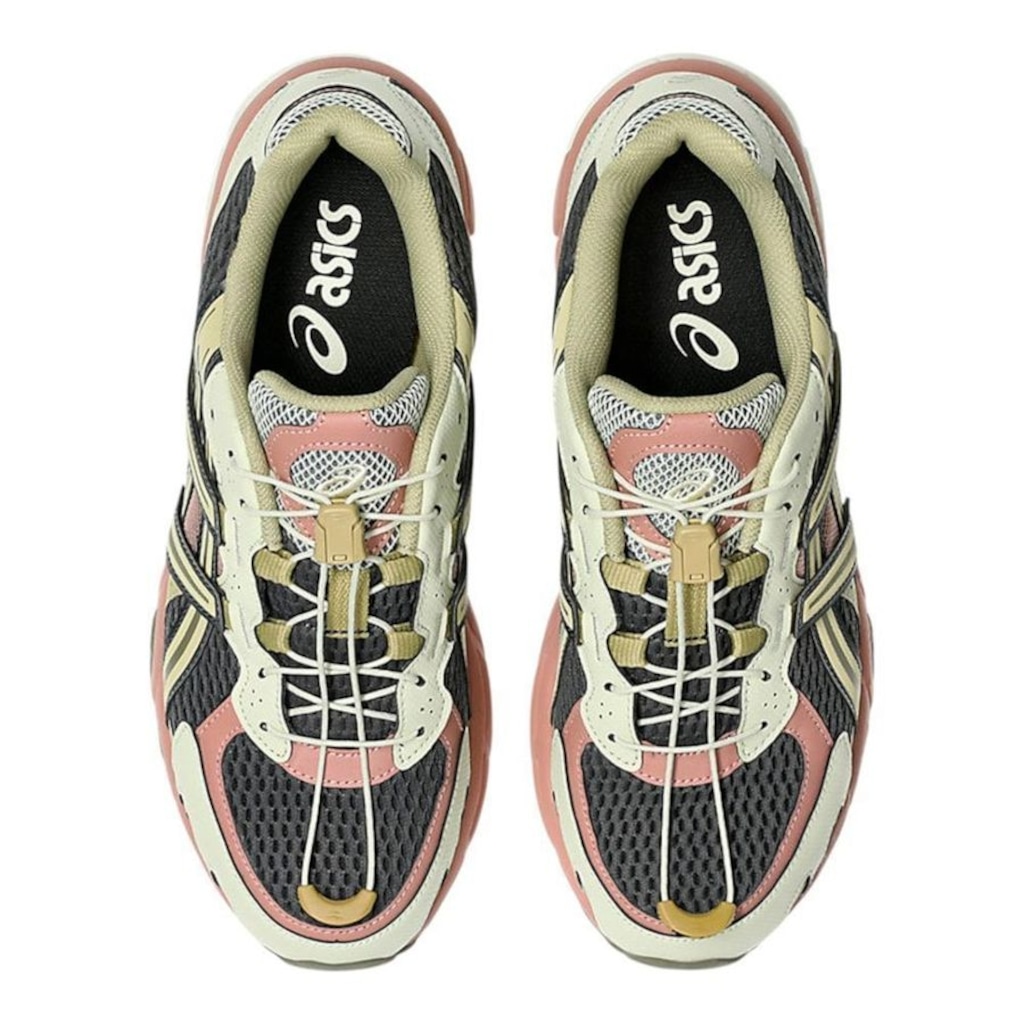 Imagem 5 do produto Tênis Unissex Asics Gel-Sonoma TR62