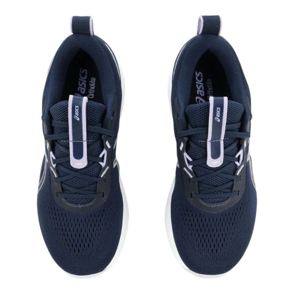 Imagem 5 do produto Tênis Feminino Asics Gel-Pulse 17 Se