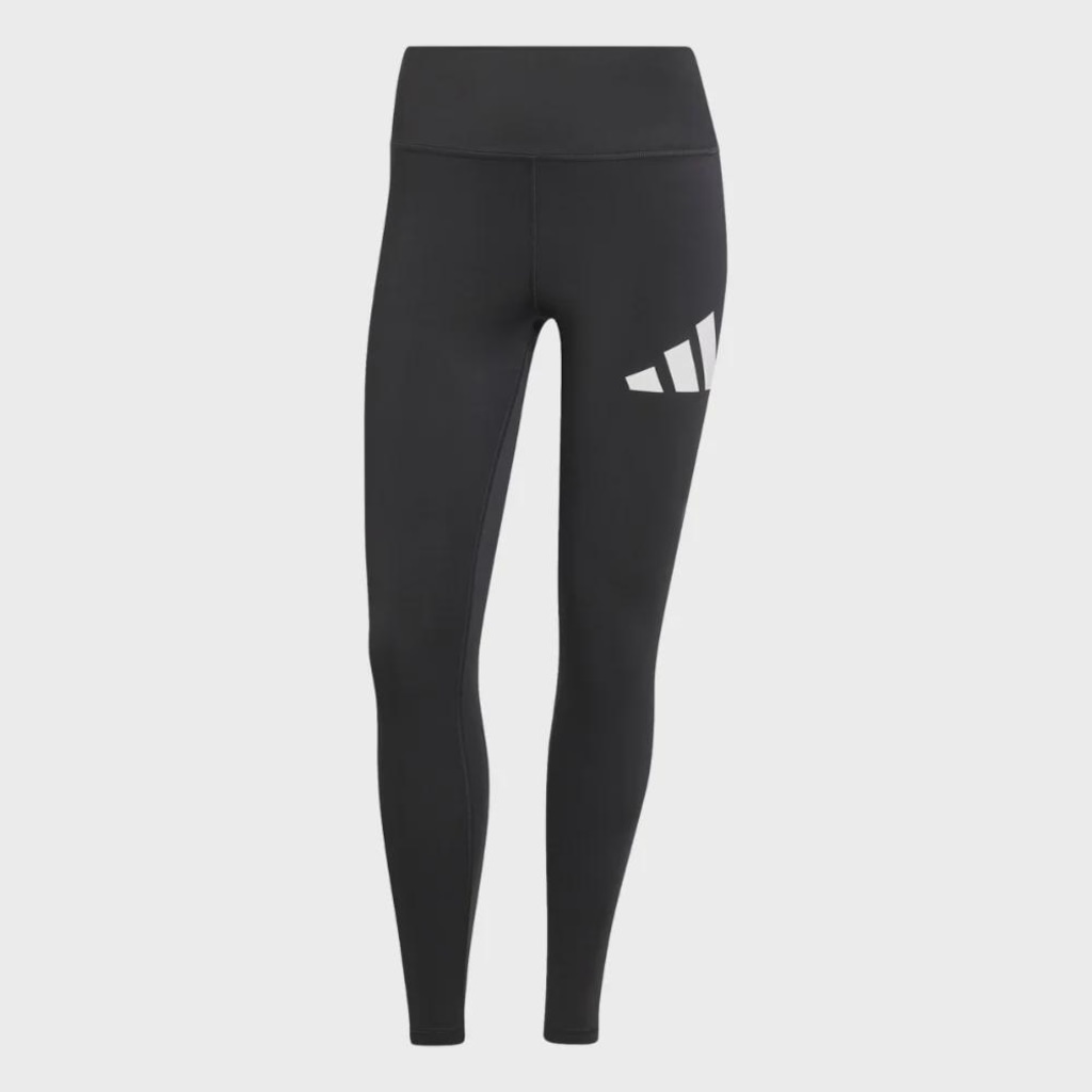 Imagem 4 do produto Calça Legging adidas Train Essentials Big Full-Length - Feminina
