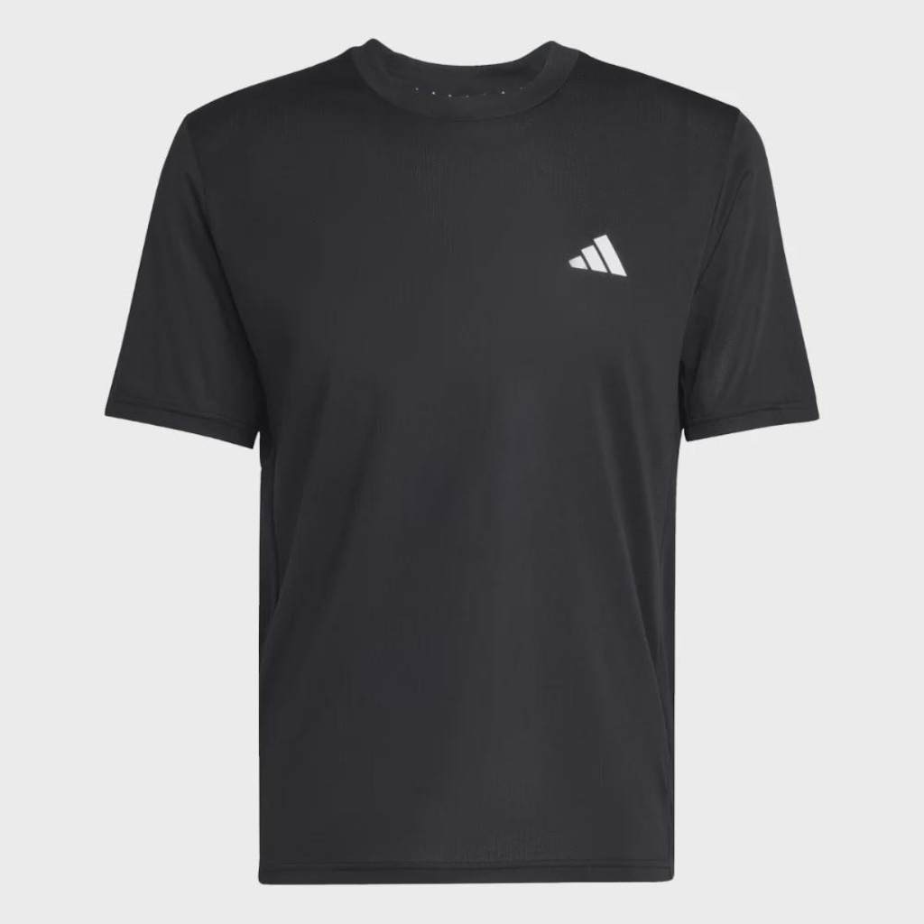 Imagem 3 do produto Camiseta adidas Workout Essentials Masculina