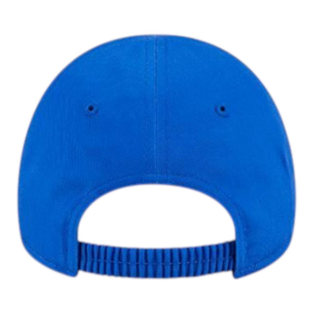 Imagem 3 do produto Boné Adulto New Era Kid940snap Seasonal New York Yankees Aba Curva